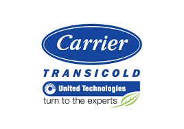 Carrier Transicold